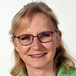 Martina Döinghaus