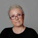 Marie-Louise Hovell
